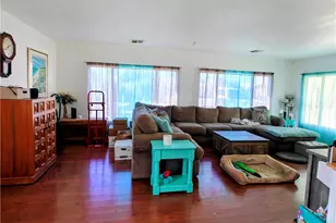 1700 E Magellan Dr, Mohave Valley, AZ 86440 - Photo 5