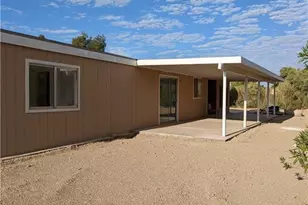 1700 E Magellan Dr, Mohave Valley, AZ 86440 - Photo 25