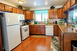 1700 E Magellan Dr, Mohave Valley, AZ 86440 - Photo 7