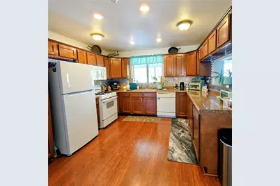 1700 E Magellan Drive, Mohave Valley, AZ 86440 - Photo 7