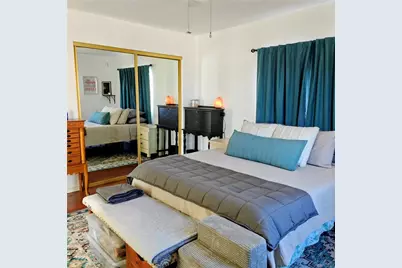 1700 E Magellan Drive, Mohave Valley, AZ 86440 - Photo 13