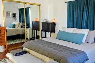 1700 E Magellan Dr, Mohave Valley, AZ 86440 - Photo 13