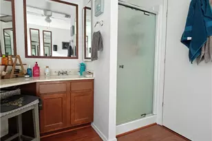 1700 E Magellan Dr, Mohave Valley, AZ 86440 - Photo 15