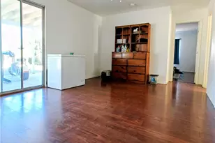 1700 E Magellan Dr, Mohave Valley, AZ 86440 - Photo 9