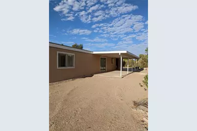 1700 E Magellan Drive, Mohave Valley, AZ 86440 - Photo 25