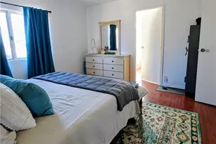1700 E Magellan Dr, Mohave Valley, AZ 86440 - Photo 17