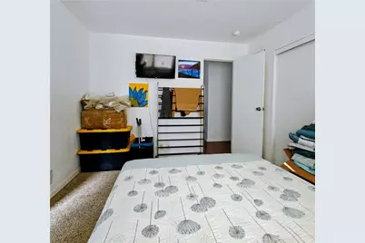 1700 E Magellan Drive, Mohave Valley, AZ 86440 - Photo 23