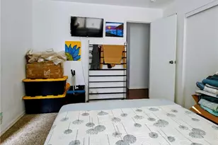 1700 E Magellan Dr, Mohave Valley, AZ 86440 - Photo 23