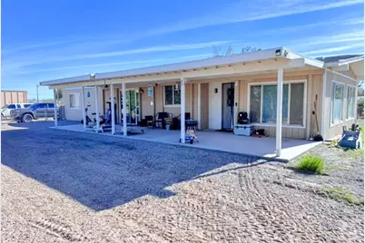 1700 E Magellan Drive, Mohave Valley, AZ 86440 - Photo 29