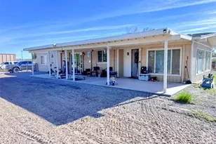 1700 E Magellan Dr, Mohave Valley, AZ 86440 - Photo 29