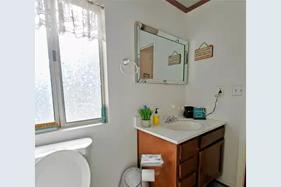 1700 E Magellan Drive, Mohave Valley, AZ 86440 - Photo 21