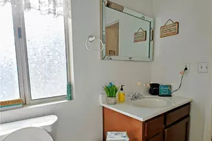 1700 E Magellan Dr, Mohave Valley, AZ 86440 - Photo 21