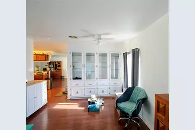 1700 E Magellan Drive, Mohave Valley, AZ 86440 - Photo 11