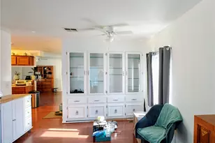 1700 E Magellan Dr, Mohave Valley, AZ 86440 - Photo 11