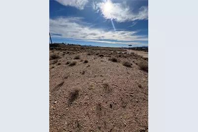 313-43-038A Bridlebit Avenue, Kingman, AZ 86401 - Photo 15