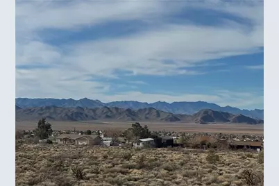 313-43-038A Bridlebit Avenue, Kingman, AZ 86401 - Photo 13