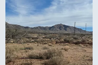 313-43-038A Bridlebit Avenue, Kingman, AZ 86401 - Photo 9