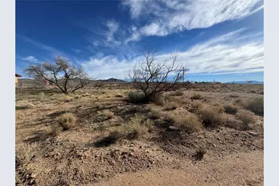 313-43-038A Bridlebit Avenue, Kingman, AZ 86401 - Photo 19