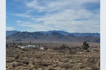 313-43-038A Bridlebit Avenue, Kingman, AZ 86401 - Photo 11