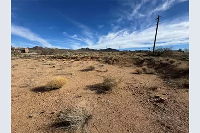 313-43-038A Bridlebit Avenue, Kingman, AZ 86401 - Photo 5