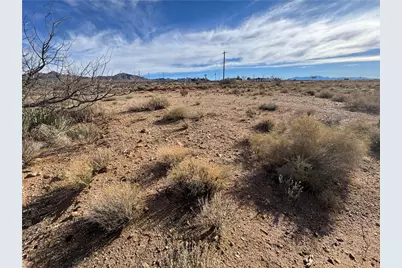 313-43-038A Bridlebit Avenue, Kingman, AZ 86401 - Photo 17