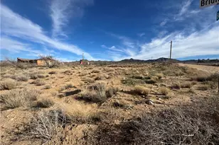 000 Bridlebit Ave, Kingman, AZ 86401 - Photo 1