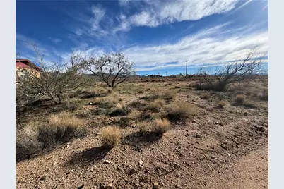 313-43-038A Bridlebit Avenue, Kingman, AZ 86401 - Photo 21