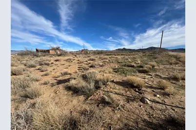313-43-038A Bridlebit Avenue, Kingman, AZ 86401 - Photo 3
