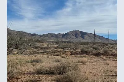 000 Bridlebit Avenue, Kingman, AZ 86401 - Photo 9