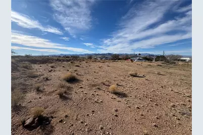 313-43-038A Bridlebit Avenue, Kingman, AZ 86401 - Photo 7