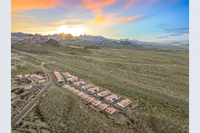 000 Highway 68 Highway, Bullhead City, AZ 86429 - Photo 5