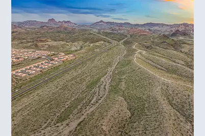 000 Highway 68 Highway, Bullhead City, AZ 86429 - Photo 7