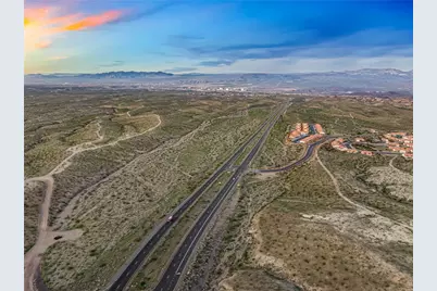 000 Highway 68 Highway, Bullhead City, AZ 86429 - Photo 3