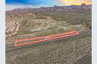 000 Highway 68 Highway, Bullhead City, AZ 86429 - Photo 9