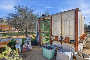 5015 W Tennessee Ave, Chloride, AZ 86431 - Photo 9