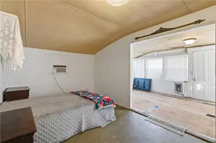 5015 W Tennessee Ave, Chloride, AZ 86431 - Photo 19