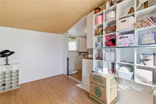 5015 W Tennessee Ave, Chloride, AZ 86431 - Photo 23