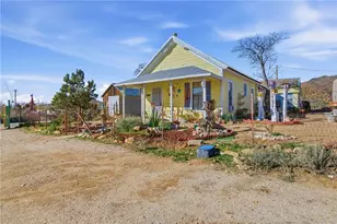 5015 W Tennessee Ave, Chloride, AZ 86431 - Photo 3