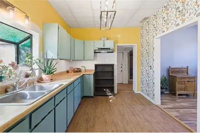 5015 W Tennessee Avenue, Chloride, AZ 86431 - Photo 17