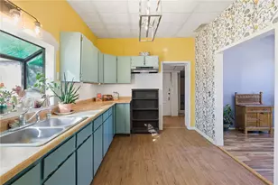 5015 W Tennessee Ave, Chloride, AZ 86431 - Photo 17