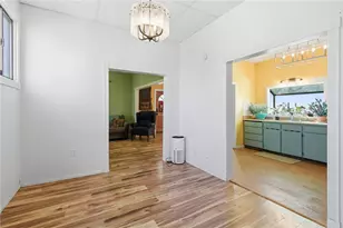 5015 W Tennessee Ave, Chloride, AZ 86431 - Photo 15