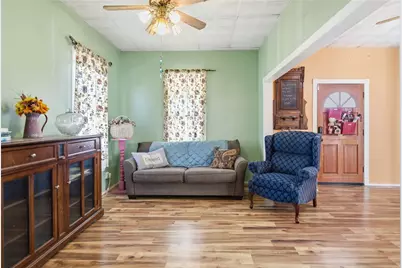 5015 W Tennessee Avenue, Chloride, AZ 86431 - Photo 13