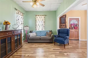 5015 W Tennessee Ave, Chloride, AZ 86431 - Photo 13