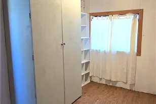 5015 W Tennessee Ave, Chloride, AZ 86431 - Photo 23