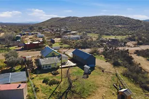 5015 W Tennessee Ave, Chloride, AZ 86431 - Photo 31