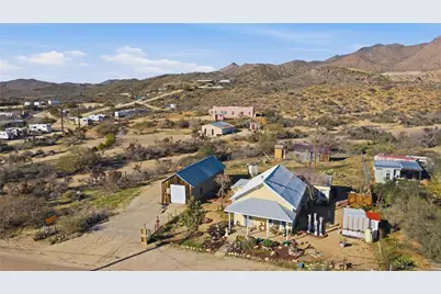 5015 W Tennessee Avenue, Chloride, AZ 86431 - Photo 25