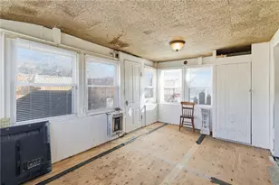 5015 W Tennessee Ave, Chloride, AZ 86431 - Photo 21