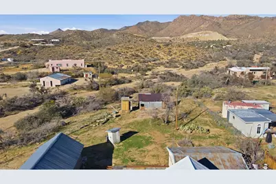 5015 W Tennessee Avenue, Chloride, AZ 86431 - Photo 33