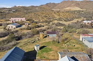 5015 W Tennessee Ave, Chloride, AZ 86431 - Photo 33