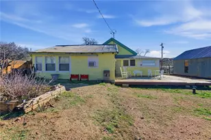 5015 W Tennessee Ave, Chloride, AZ 86431 - Photo 7